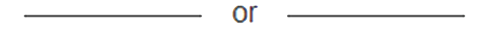 http://www.filteringwww.trustlink.org/Images/dash_or.png